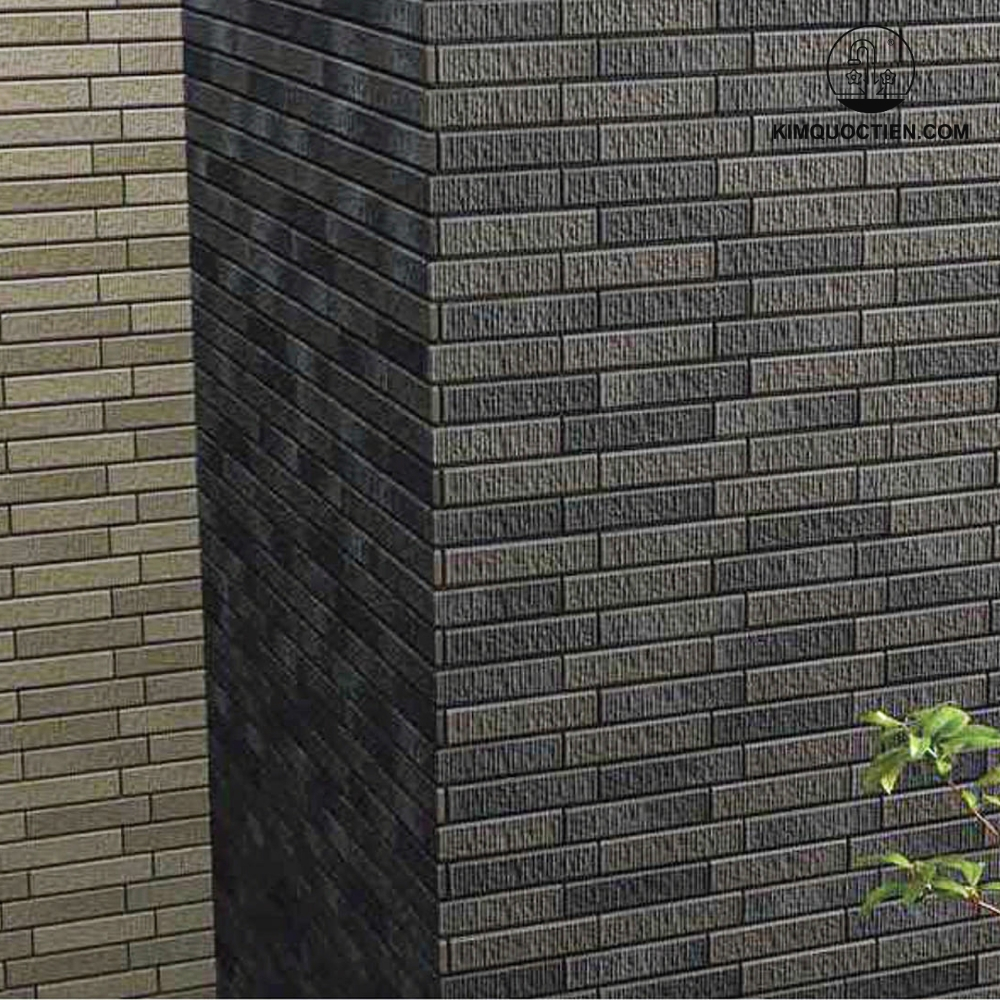 Gạch kiến trúc INAX CELAVIOGRAN A HAL-35B/GRA