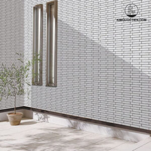 Gạch kiến trúc INAX CELAVIOGRAN A HAL-35B/GRA