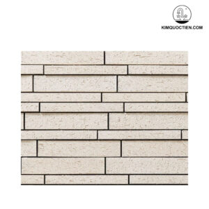 Gạch kiến trúc INAX MELVIO ALDEA HAL-R/MAL