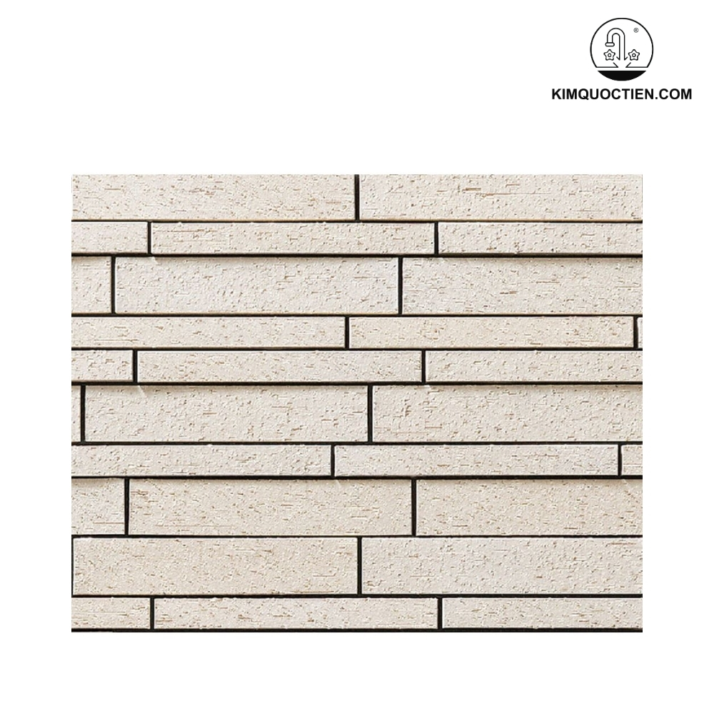 Gạch kiến trúc INAX MELVIO ALDEA HAL-R/MAL