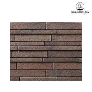 Gạch kiến trúc INAX MELVIO ALDEA HAL-R/MAL