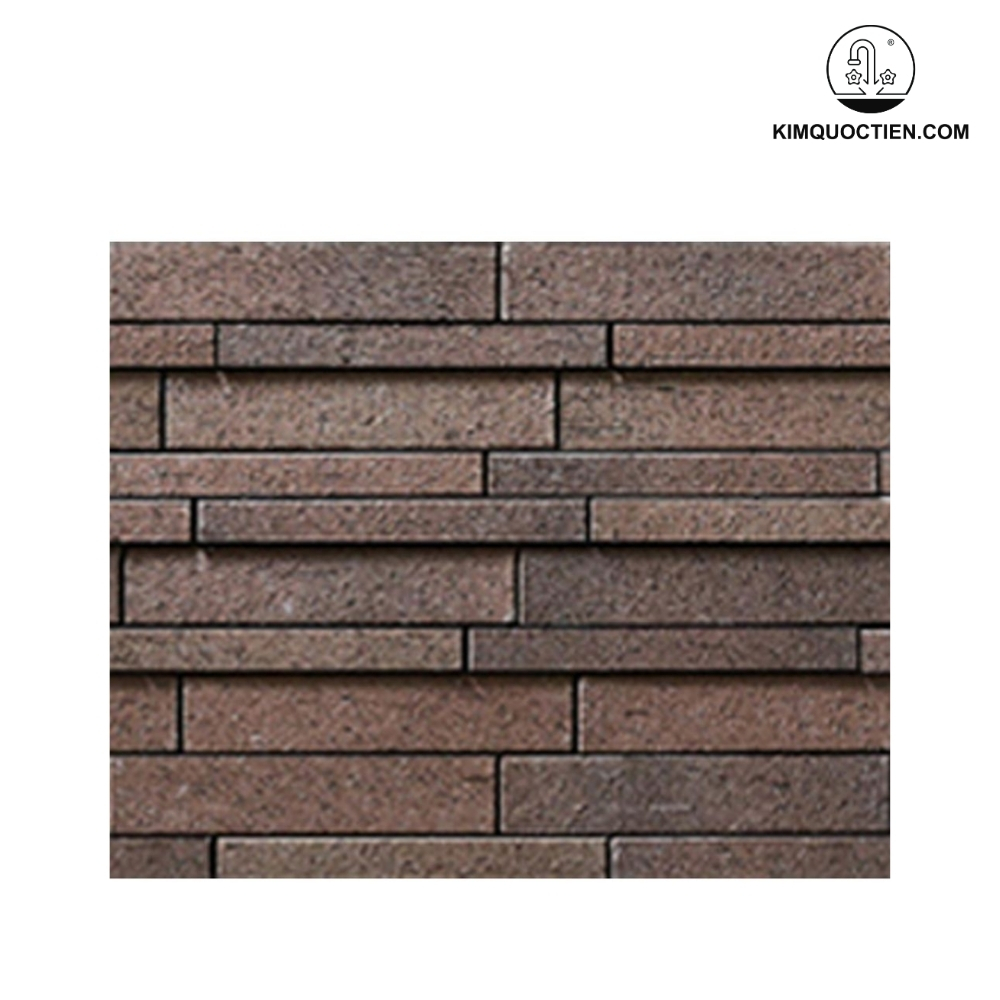 Gạch kiến trúc INAX MELVIO ALDEA HAL-R/MAL