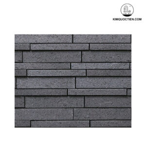 Gạch kiến trúc INAX MELVIO ALDEA HAL-R/MAL