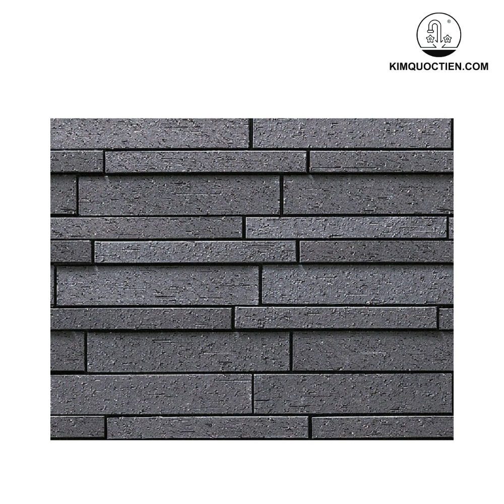 Gạch kiến trúc INAX MELVIO ALDEA HAL-R/MAL