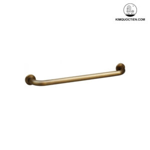 Thanh Vịn Kanly HB01 Phòng Tắm