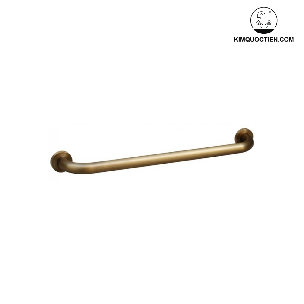 Thanh Vịn Kanly HB01 Phòng Tắm