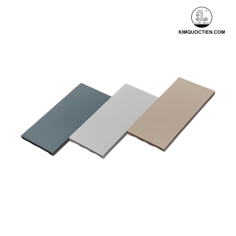 Gạch góc INAX-255/90-14/PPС