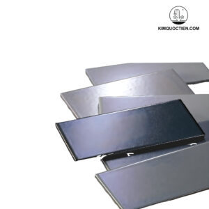 Gạch góc INAX-255/90-14/SLC