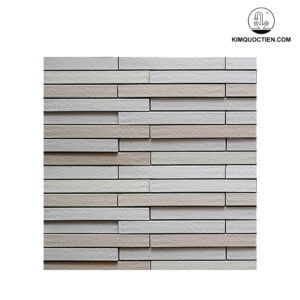 Gạch kiến trúc INAX STONE BORDER INAX-30B/SB