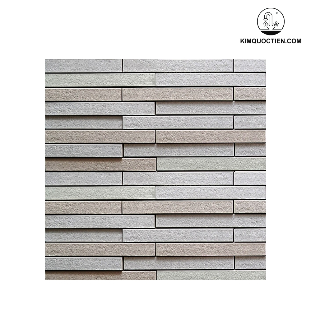 Gạch kiến trúc INAX STONE BORDER INAX-30B/SB