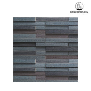 Gạch kiến trúc INAX STONE BORDER INAX-30B/SB