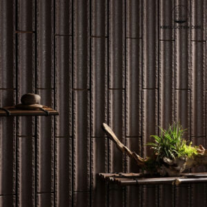 Gạch kiến trúc INAX R-BORDER INAX-40B/RB