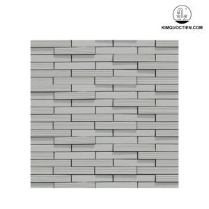 Gạch kiến trúc INAX SLIT INAX-40B/SLT