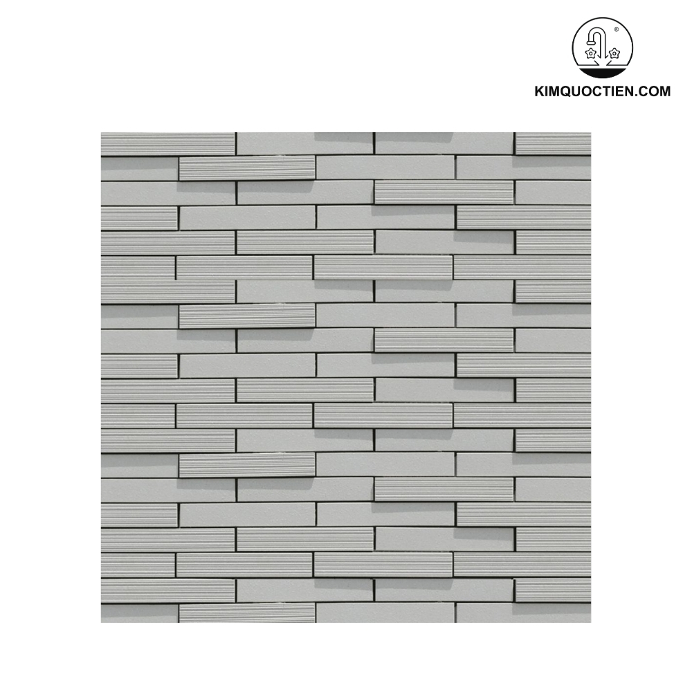 Gạch kiến trúc INAX SLIT INAX-40B/SLT