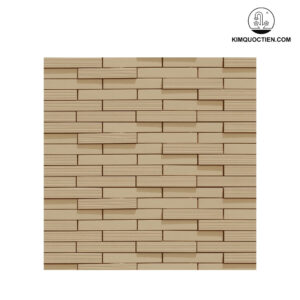 Gạch kiến trúc INAX SLIT INAX-40B/SLT