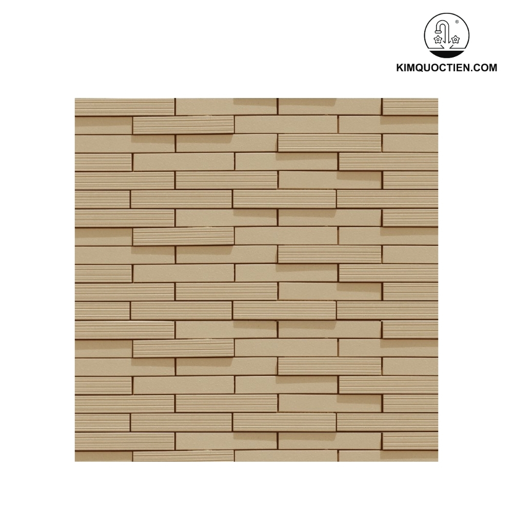 Gạch kiến trúc INAX SLIT INAX-40B/SLT