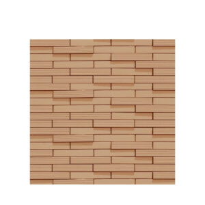 Gạch kiến trúc INAX SLIT INAX-40B/SLT