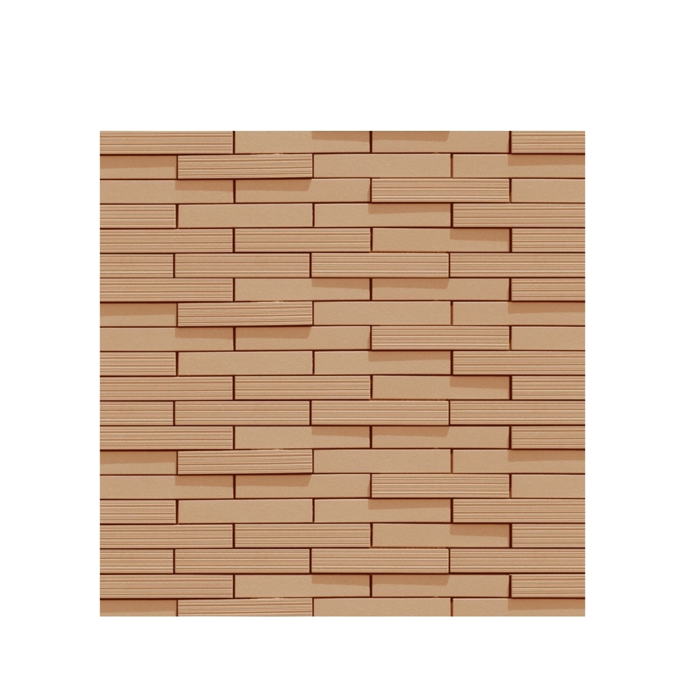 Gạch kiến trúc INAX SLIT INAX-40B/SLT