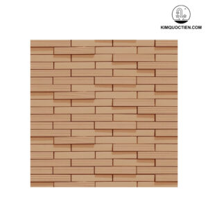 Gạch kiến trúc INAX SLIT INAX-40B/SLT