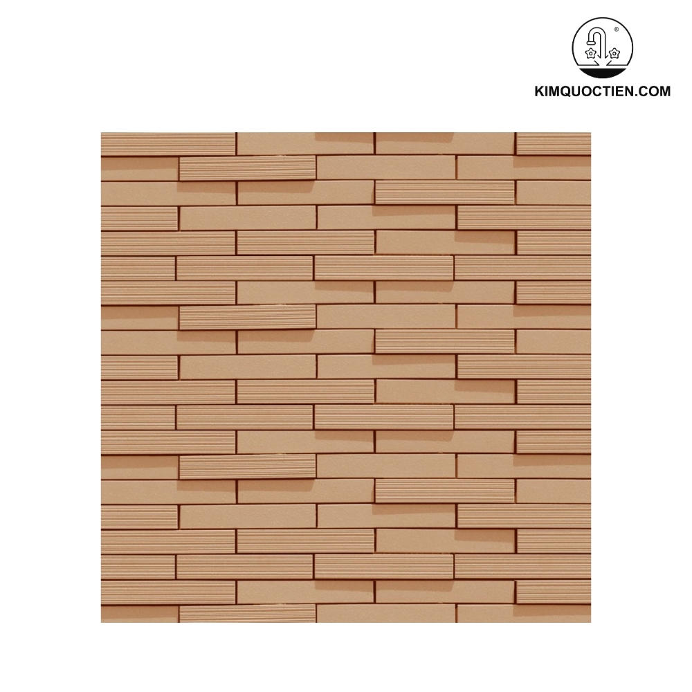 Gạch kiến trúc INAX SLIT INAX-40B/SLT