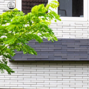 Gạch kiến trúc INAX SLIT INAX-40B/SLT