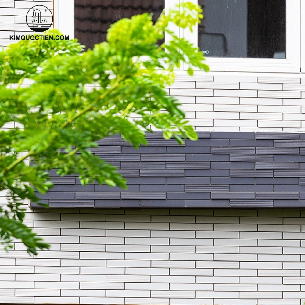 Gạch kiến trúc INAX SLIT INAX-40B/SLT