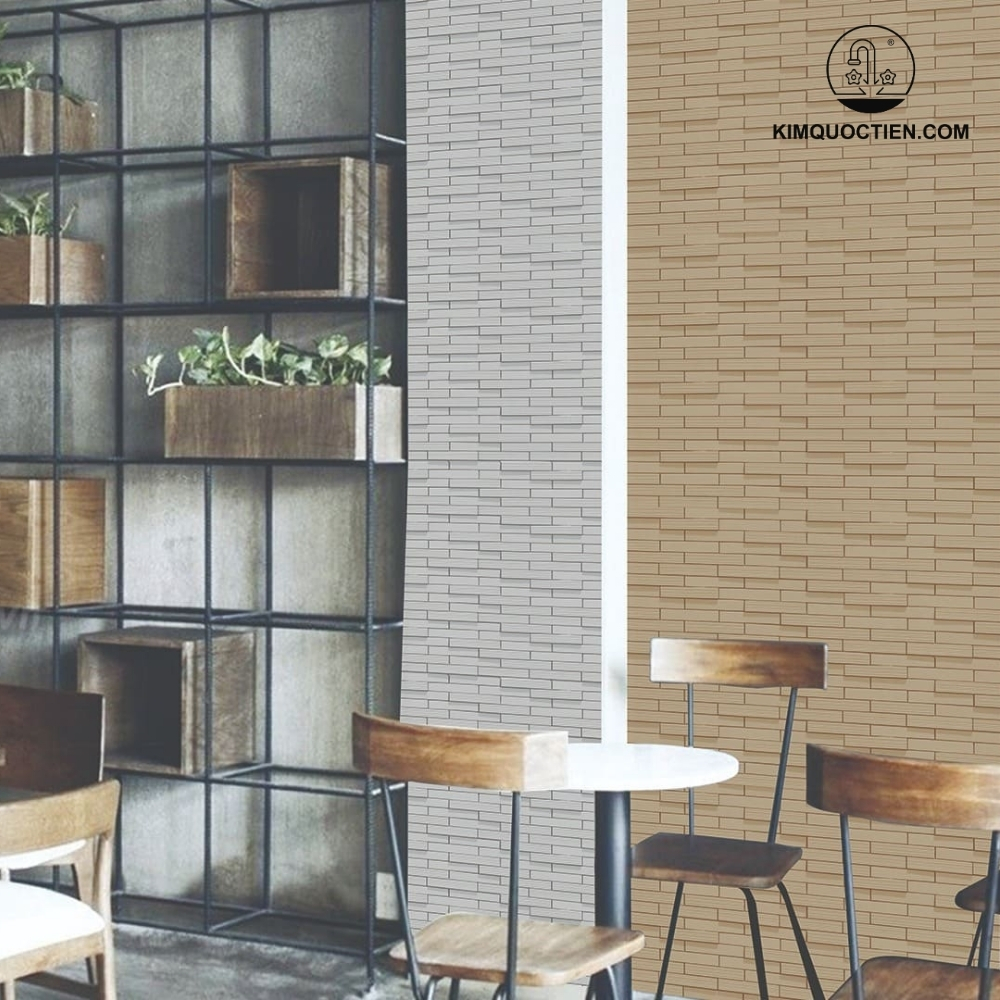 Gạch kiến trúc INAX SLIT INAX-40B/SLT