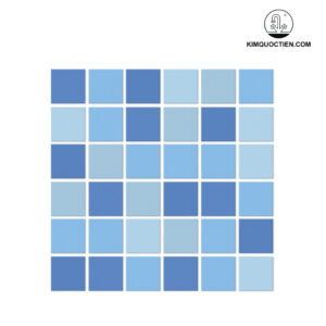 Gạch hồ bơi INAX INAX-47/POL-B1,B2,B3