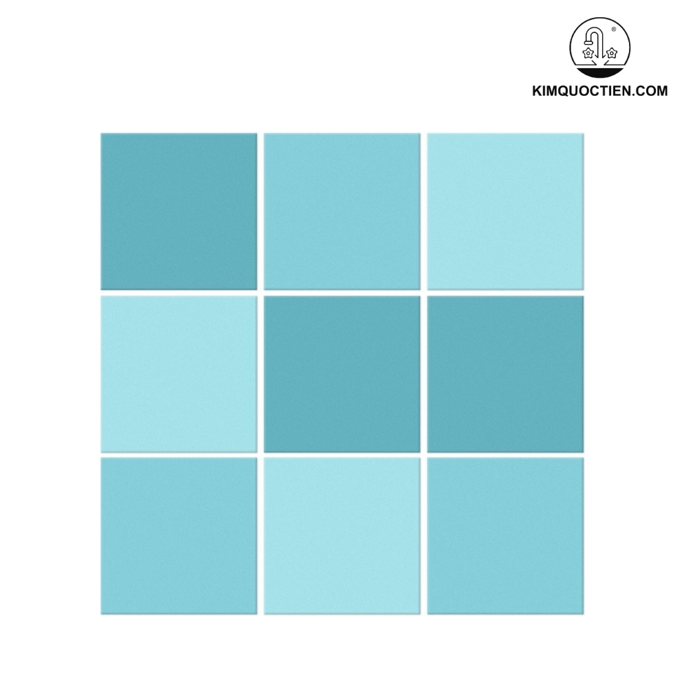 Gạch hồ bơi INAX INAX-97/POL-G1,G2,G3