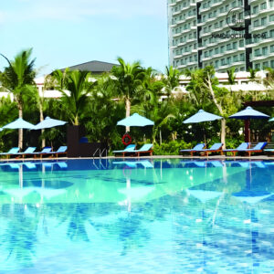 Gạch hồ bơi INAX INAX-97/POL-G1,G2,G3