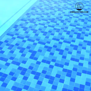 Gạch hồ bơi INAX INAX-97/POL-G1,G2,G3