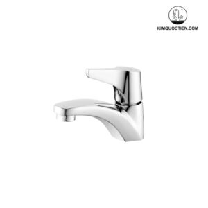 Vòi lavabo lạnh Luxta L1102V