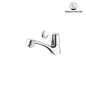 Vòi lavabo lạnh Luxta L1103