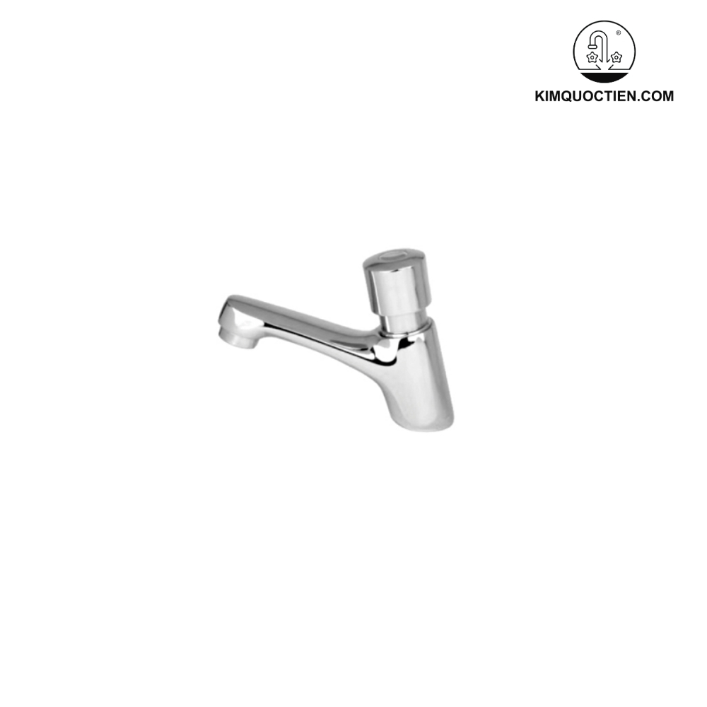 Vòi lavabo lạnh Luxta L1105