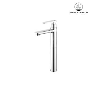 Vòi lavabo lạnh Luxta L1105T3B