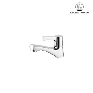 Vòi lavabo lạnh Luxta L1108T1