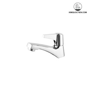 Vòi lavabo lạnh Luxta L1108V