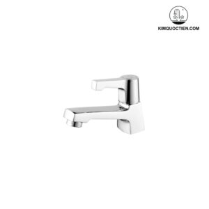 Vòi lavabo lạnh Luxta L1114T1