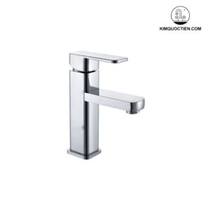 Vòi lavabo nóng lạnh Luxta L1205