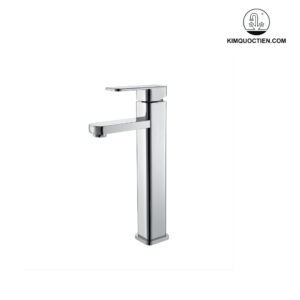 Vòi lavabo nóng lạnh Luxta L1205B
