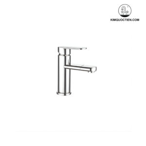 Vòi lavabo nóng lạnh Luxta L1208