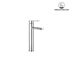 Vòi lavabo nóng lạnh Luxta L1208B