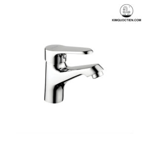 Vòi lavabo nóng lạnh Luxta L1210