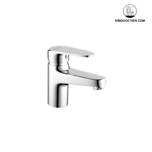 Vòi lavabo nóng lạnh Luxta L1210C