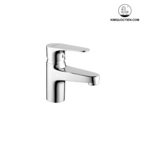 Vòi lavabo nóng lạnh Luxta L1210X6