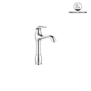 Vòi lavabo nóng lạnh Luxta L1218B