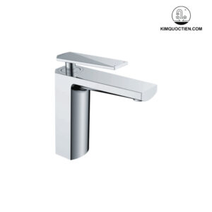 Vòi lavabo nóng lạnh Luxta L1221