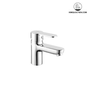 Vòi lavabo nóng lạnh Luxta L1222