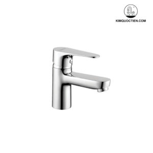 Vòi lavabo nóng lạnh Luxta L1222X6