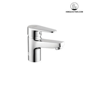 Vòi lavabo nóng lạnh Luxta L1223